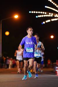 BIB: 43610, 41031, 0000
                            <button type="button" onclick="openModal(22807644)" class="btn btn-primary btn-sm float-right btn-popup" data-toggle="modal" data-target=".modal-high-quality">
                        <i class="fas fa-shopping-cart"></i> Add to Cart
                    </button>
                                            <button type="button" onclick="isThisMe(22807644, true)" class="btn btn-success btn-sm float-right btn-popup btn-isme hidden" data-toggle="tooltip" data-placement="bottom" title="นี่คือรูปของคุณใช่ไหม คลิกที่นี่เพื่อเอาเข้าอัลบั้ม">
                        <i class="fas fa-plus"></i> Add to album
                    </button>
                    <button type="button" onclick="isThisMe(22807644, false)" class="btn btn-warning btn-sm float-right btn-popup btn-isnotme hidden">
                        <i class="fas fa-ban"></i> Remove from album
                    </button>